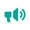 event-promotion-icon-green