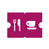 food-coffee-voucher-icon-red