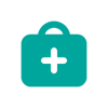 healthcare-icon-green