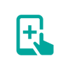 scanner-app-icon-green