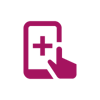 scanner-app-icon-red