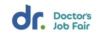 Doctor's Job Fair