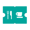 food-coffee-voucher-icon-green