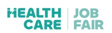 Healthcare Job Fair