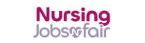 Nursing Jobs Fair