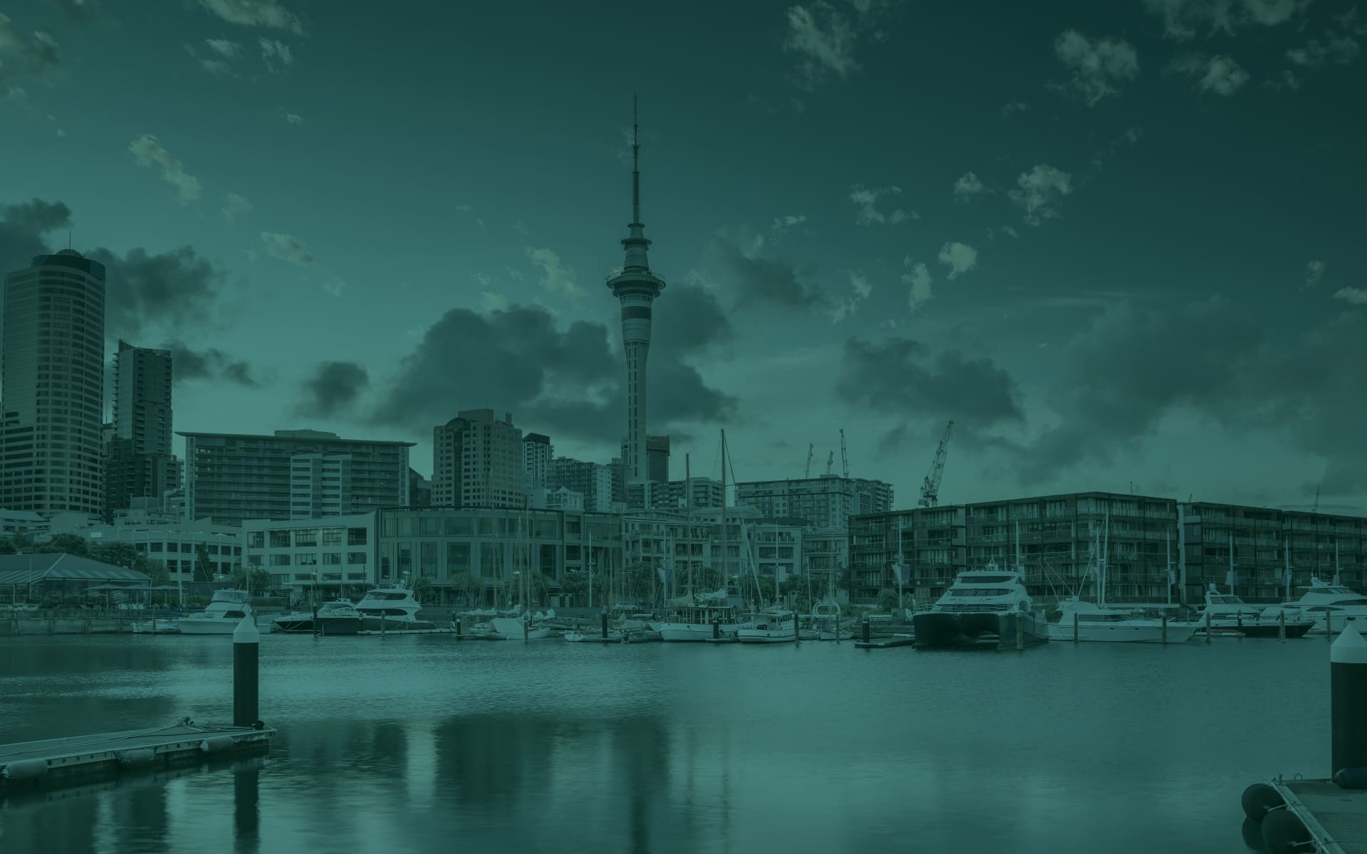 hcjf-cityscape-auckland-background-image-1920x1200px