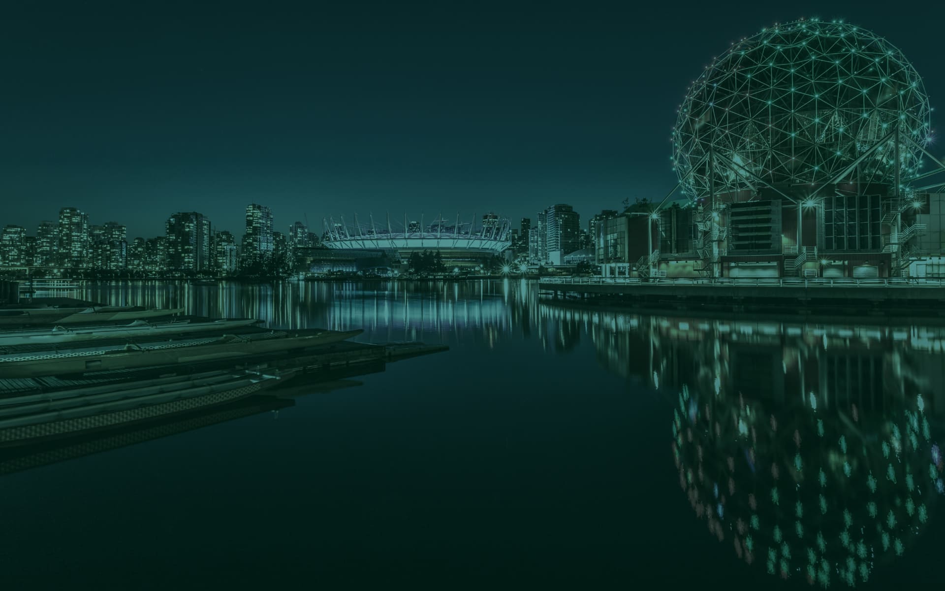 hcjf-cityscape-vancouver-background-image-1920x1200px