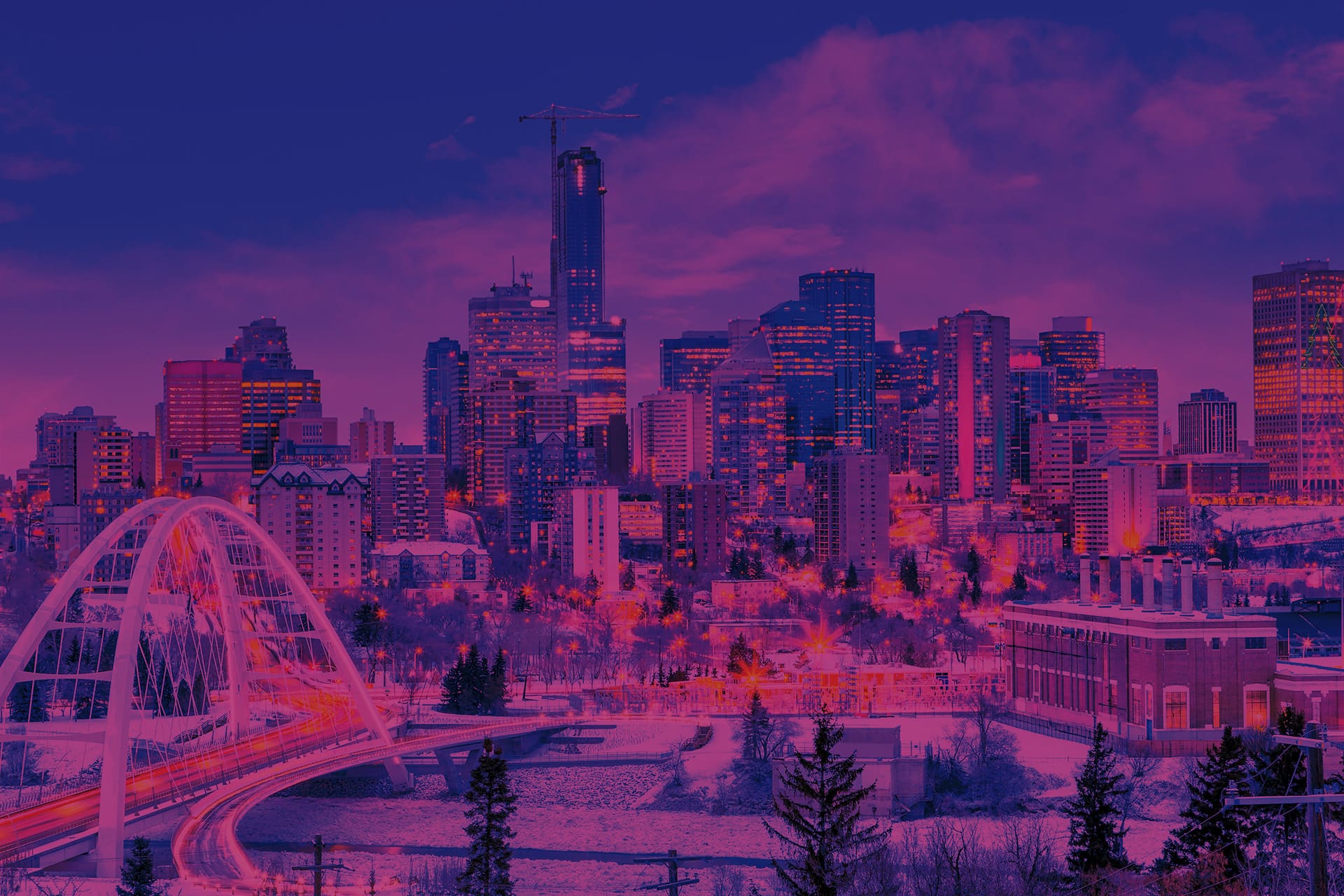 njf-cityscape-edmonton-background-image-1920x1280