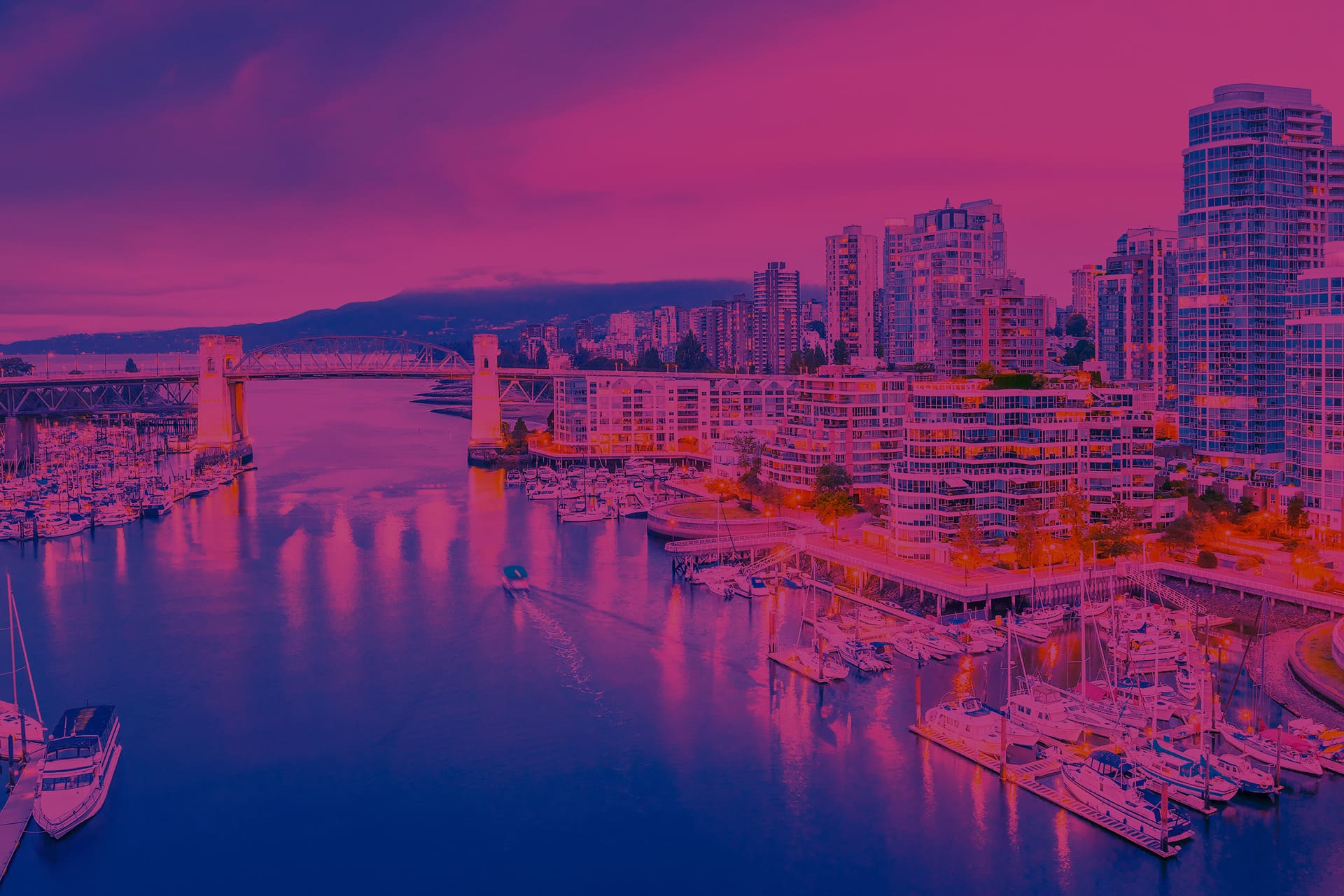 njf-cityscape-vancouver-background-image-1920x1280